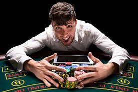 77v nổ hũ slot online jackpot lớn – Quay thưởng tại Việt Nam