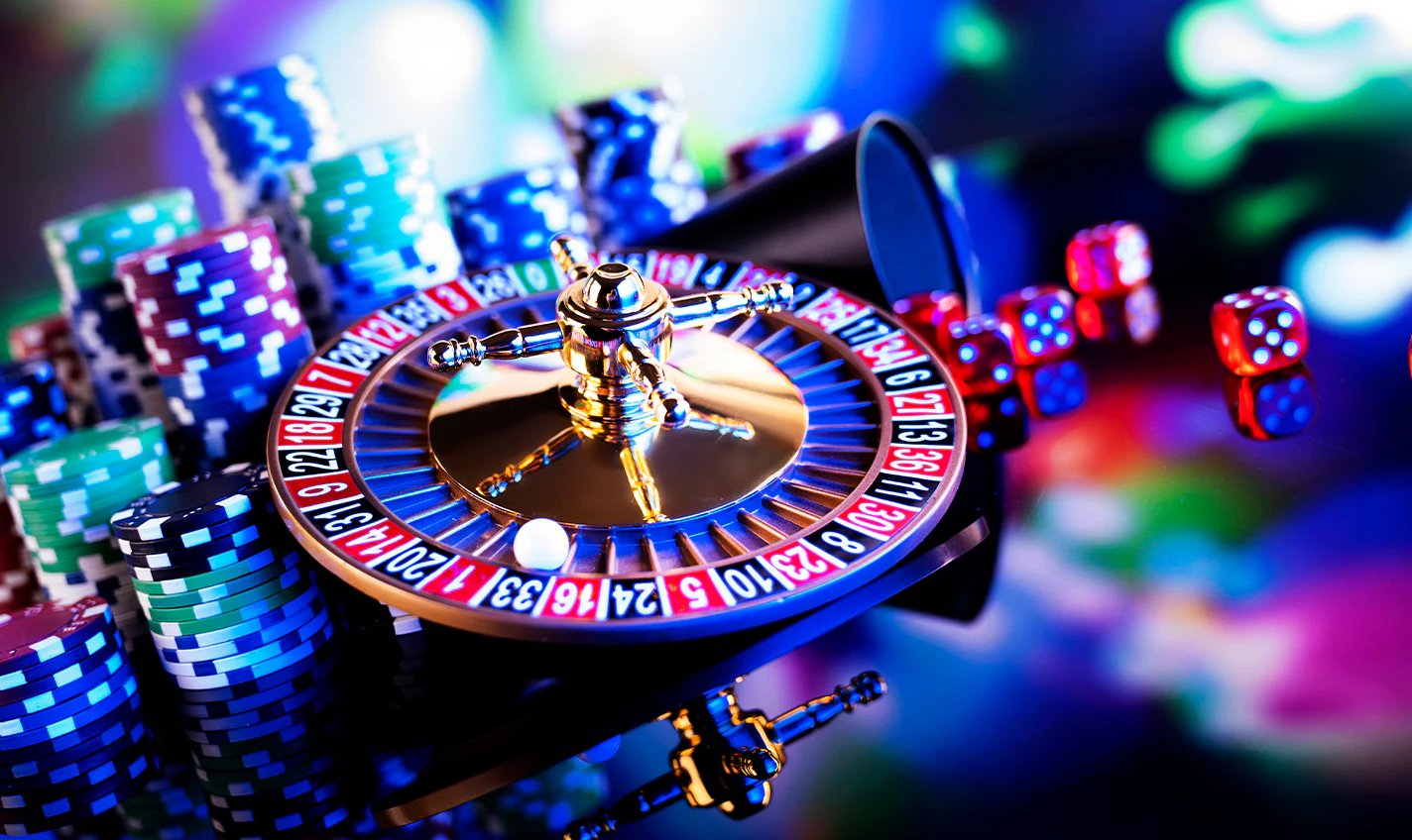 77v Bingo trực tuyến – Trò chơi Bingo hấp dẫn cho người dùng Việt Nam
