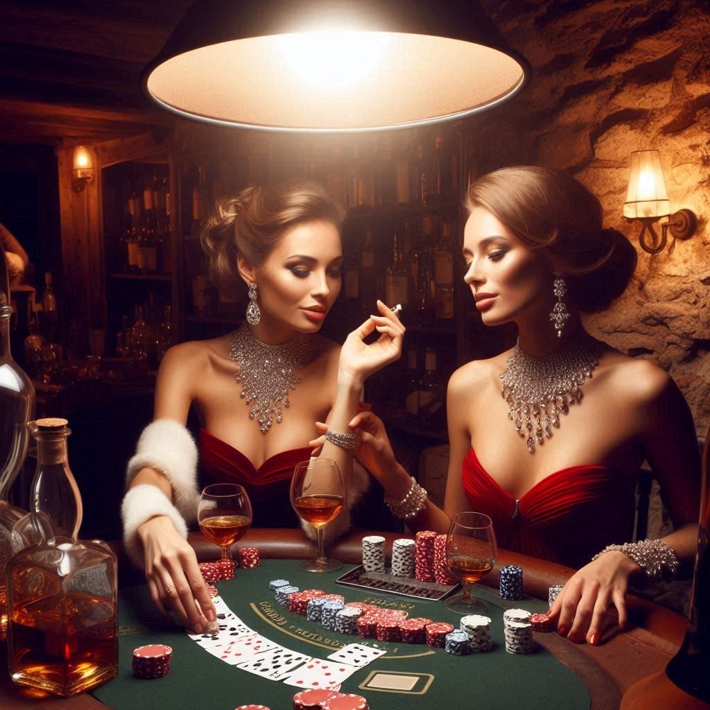 Người chơi tham gia phòng Bingo 77v trên điện thoại di động