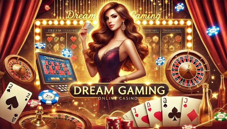 Trang kết quả thắng 77v – Cập nhật kết quả thể thao và casino trực tuyến