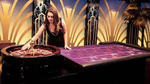 Slot online và nổ hũ tại 77v – Trải nghiệm quay số phong phú